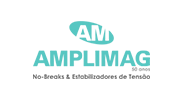logotipo