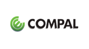 logotipo