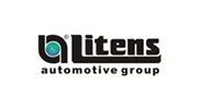 logotipo