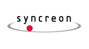 logotipo